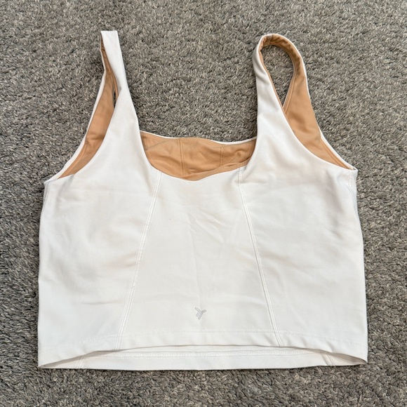 Old Navy Active | EUC Lot of Powersoft Tank Tops with Built-In Bras - Picture 13 of 16